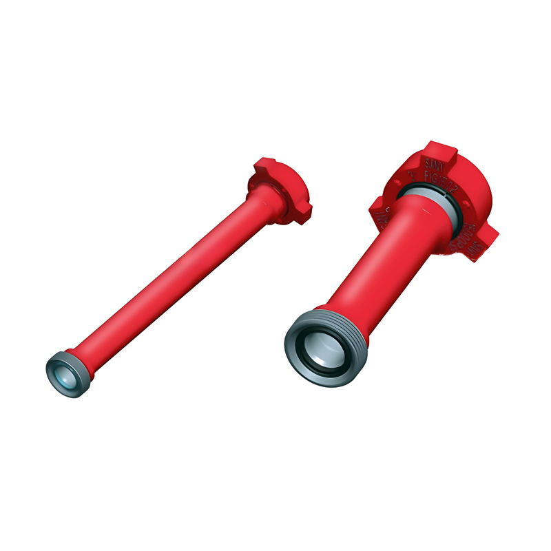 Kuidas tekib naftapuurimisel lühis ja välditakse töötõrkeid?